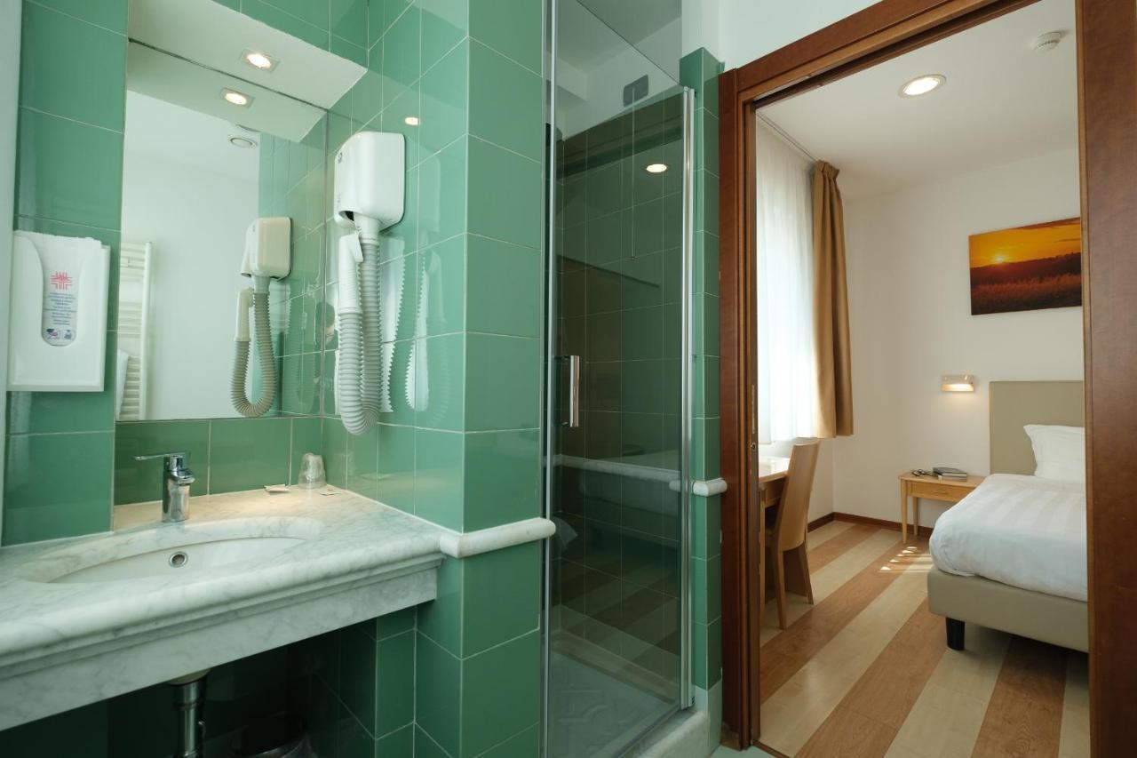 Hotel Portavaldera Peccioli ภายนอก รูปภาพ
