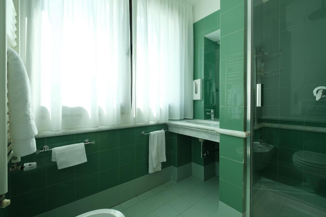 Hotel Portavaldera Peccioli ภายนอก รูปภาพ