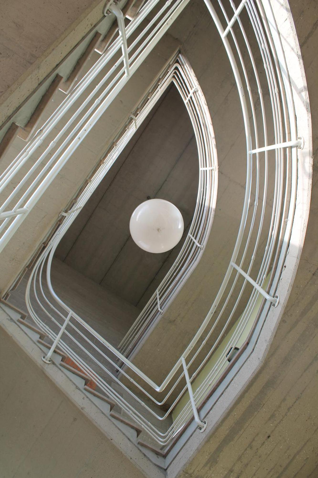 Hotel Portavaldera Peccioli ภายนอก รูปภาพ
