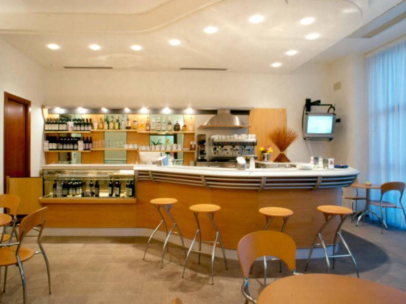 Hotel Portavaldera Peccioli ภายนอก รูปภาพ